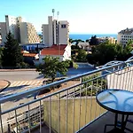 Appartement Lux *