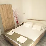 Lux Apartment