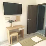 דירה Lux מאקרסקה