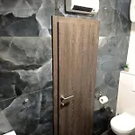 Lux * מאקרסקה