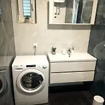 Apartment Lux