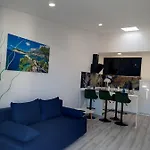 Lux Apartment