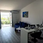 Lux Makarska