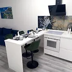 Appartement Lux *