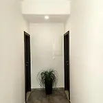 Lux Appartement *