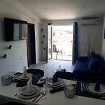 Lux Makarska