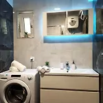Lux