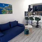 Lux Apartment