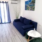 Lux Apartment