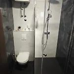 Appartement Lux *