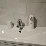 Lux דירה מאקרסקה