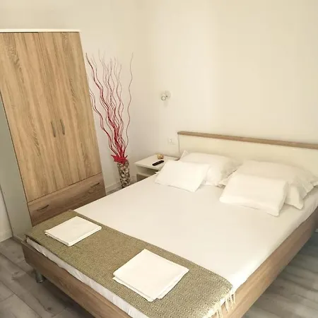 Lux Apartment