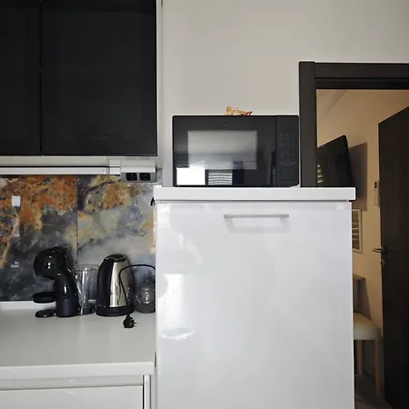Lux